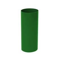 Cesto de lixo 23l ***sem tampa*** verde larplasticos Cesto de lixo 23l ***sem tampa*** verde larplasticos