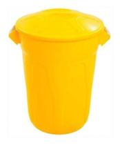 Cesto De Lixo Tipo Balde 60 Litros Cesto De Lixo Tipo Balde 60 Litros