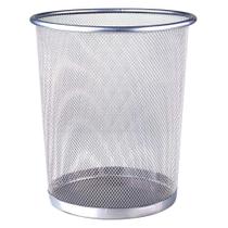 Cesto de Papel 9L Office Loffice