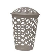 Cesto De Roupa 30 Lts