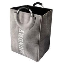 Cesto De Roupa Suja Para Lavandaria Em Laundry Eva Cesto De Roupa Suja Para Lavandaria Em Laundry Eva