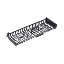 Cesto de Talheres para Lava Louças Brastemp - W11087823