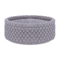 Cesto de Tricot Manu - Buddemeyer