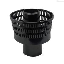 Cesto Defletor Abs Jacuzzi