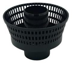 Cesto Defletor Para Filtros Cf / Tp / Fit - Jacuzzi Cesto Defletor Para Filtros Cf / Tp / Fit - Jacuzzi