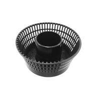 Cesto Defletor Peneira Da Válvula Seletora DFR dos Filtros Dancor