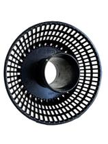 Cesto Defletor Valvula TP CFA Jacuzzi