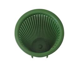 Cesto Do Pre Filtro Bomba Henrimar Hm Bpf 28 35 45 55 65 Cesto Do Pre Filtro Bomba Henrimar Hm Bpf 28 35 45 55 65