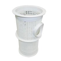 Cesto do Pré-Filtro Bomba Mllienium 1/4 a 3,0 Cv - Sodramar Cesto do Pré-Filtro Bomba Mllienium 1/4 a 3,0 Cv - Sodramar