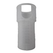 Cesto do Pré Filtro da Bomba Nautilus