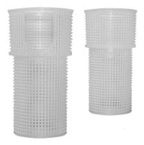 Cesto Do Pré-filtro Da Motobomba Nautilus Piscina