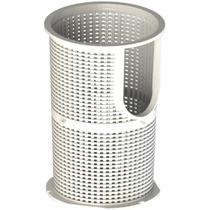 Cesto do pre-filtro dancor pf-17