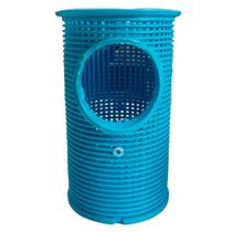 Cesto Do Pré Filtro Motor Motobomba Piscina
