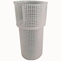 Cesto do Pré Filtro NBF - Nautilus