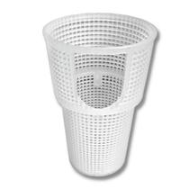 Cesto Do Pré Filtro Para Motobombas Nbf - Nautilus