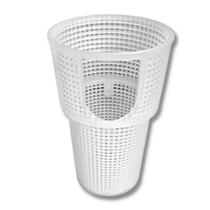 Cesto do Pré Filtro para Motobombas NBF - Nautilus