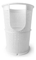 Cesto do Pré-Filtro PF-17 para Motobomba Dancor Cesto do Pré-Filtro PF-17 para Motobomba Dancor