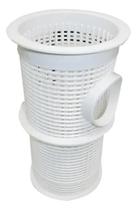 Cesto do Pre Filtro sem Alca Sodramar SO005211