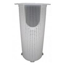 Cesto Do Pré Filtro Sibrape Fit