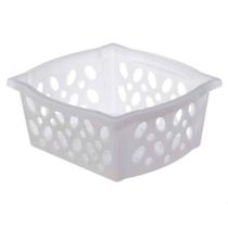 Cesto Empilhável N. 3 - Plásutil - Plasútil Cesto Empilhável N. 3 - Plásutil - Plasútil