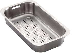 Cesto Escorredor Inox Para Cuba Smart 670 - Franke