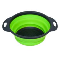 Cesto Escorredor Retratil N2260368 - Quanhe