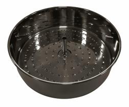 Cesto Filtro Coador Inox Cafeteira Automática 6 Litros Marchesoni