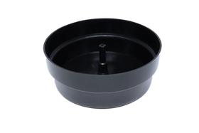 Cesto Filtro Coador Plástico Cafeteira Automática 2 Litros Marchesoni Cesto Filtro Coador Plástico Cafeteira Automática 2 Litros Marchesoni