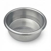 Cesto Filtro para Espresso Chengtech 58 mm 18 g com Furos a Laser Cesto Filtro para Espresso Chengtech 58 mm 18 g com Furos a Laser