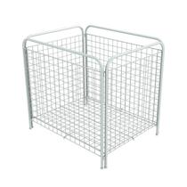 Cesto fraldas 064x080x084 fidelferro