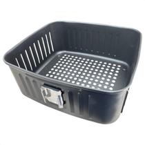 Cesto Fritadeira Air Fryer Britânia BFR2300P BFR2150RS