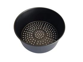 Cesto Fritadeira Air Fryer Cadence FRT550 FRT551 Original