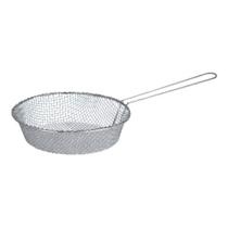 Cesto Friturama para Frigideira 23x41cm Cesto Friturama para Frigideira 23x41cm