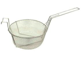 Cesto Frituras 34,0 cm Aramado Aramfactor