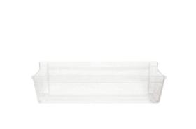 Cesto Gaveta Carne Freezer Geladeira Brastemp W10431996 Cesto Gaveta Carne Freezer Geladeira Brastemp W10431996