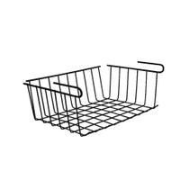 Cesto Gavetex Organizadora para Armário Dois Tamanhos Cesto Gavetex Organizadora para Armário Dois Tamanhos