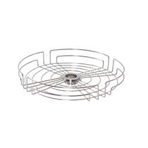Cesto Giratório Jomer Soft 1" 63cm Cesto Giratório Jomer Soft 1" 63cm