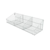 Cesto gondola ff desmon.91x30x20