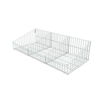 Cesto gondola ff desmon.91x40x20