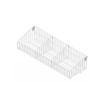 Cesto gondola za desmon.91x30x20 Cesto gondola za desmon.91x30x20