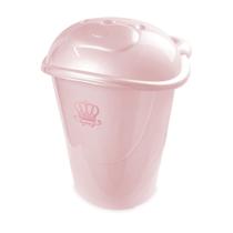 Cesto Infantil Fofura Majestic 41 Litros REF:0828 - Cajovil