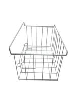 Cesto inferior freezer electrolux fe18 fe23 fe26 f210 62986734