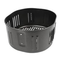 Cesto Interno S/ Alça P/ Airfryer Electrolux Eaf50 Original