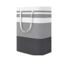 Cesto Lavanderia Multi Uso 75 Litros Easy Decor