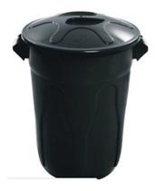 Cesto Lixeira Plastico Tipo Balde 20l Marca Jsn