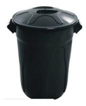 Cesto Lixeira Plastico Tipo Balde 20l Marca Jsn