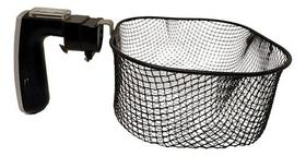 Cesto Mont Frit Bellacuccina Bcfr01 2.9l Original Cesto Mont Frit Bellacuccina Bcfr01 2.9l Original