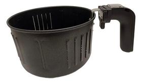 Cesto Mont Frit Philco Pfr18t Original