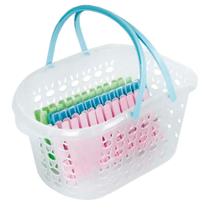 Cesto Mor 6071 Standard Com 36 Prendedores