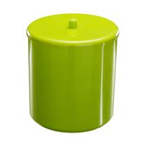 Cesto Multiuso Astra 6L 21cm x 25cm Abacate Ct3 Abc